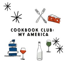cook book club in crested butte